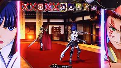 �퍑����3�`�V�����p�����́`