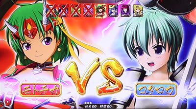 �퍑����3�`�V�����p�����́`