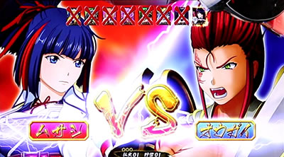 �퍑����3�`�V�����p�����́`