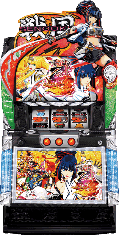 �퍑����3�`�V�����p�����́`��ʐ^