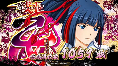 �퍑����3�`�V�����p�����́`