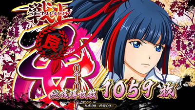 �퍑����3�`�V�����p�����́`