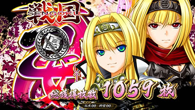 �퍑����3�`�V�����p�����́`