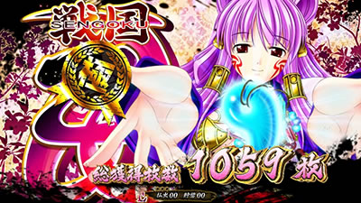 �퍑����3�`�V�����p�����́`