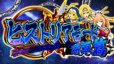 �퍑����3�`�V�����p�����́`