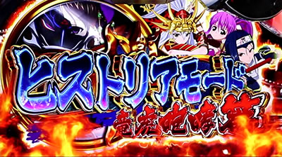 �퍑����3�`�V�����p�����́`