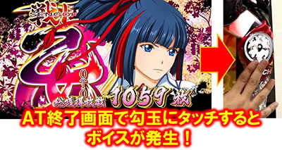 �퍑����3�`�V�����p�����́`