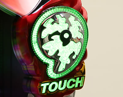 �퍑����3�`�V�����p�����́`