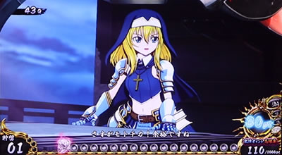 �퍑����3�`�V�����p�����́`