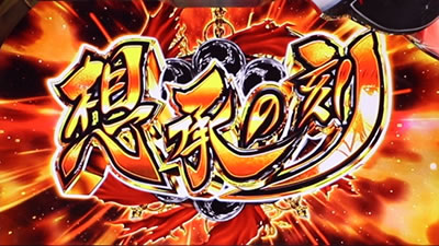 �퍑����3�`�V�����p�����́`