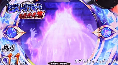 �퍑����3�`�V�����p�����́`