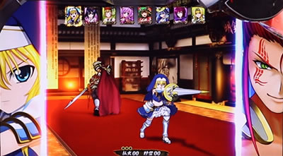 �퍑����3�`�V�����p�����́`