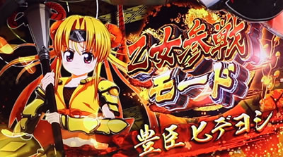 �퍑����3�`�V�����p�����́`