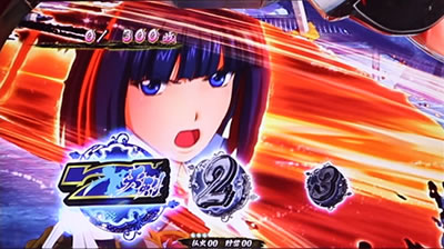 �퍑����3�`�V�����p�����́`