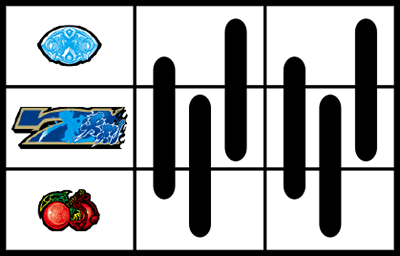 �퍑����3�`�V�����p�����́`