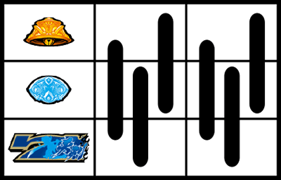 �퍑����3�`�V�����p�����́`