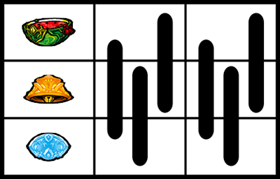 �퍑����3�`�V�����p�����́`