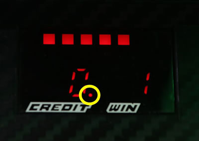 �퍑����3�`�V�����p�����́`