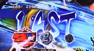 �퍑����3�`�V�����p�����́`