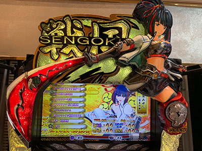 �퍑����3�`�V�����p�����́`