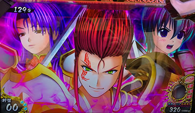 �퍑����3�`�V�����p�����́`