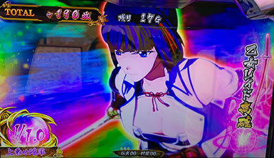 �퍑����3�`�V�����p�����́`