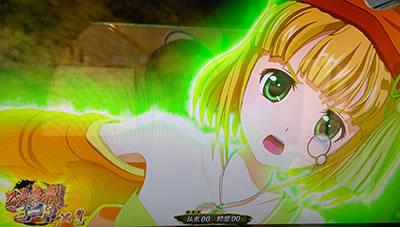 �퍑����3�`�V�����p�����́`