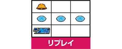 �퍑����3�`�V�����p�����́`