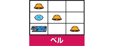 �퍑����3�`�V�����p�����́`