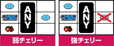 �퍑����3�`�V�����p�����́`