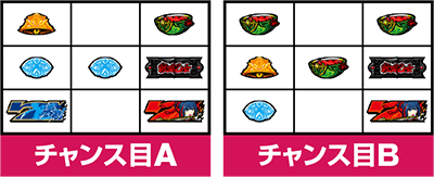 �퍑����3�`�V�����p�����́`