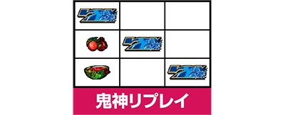 �퍑����3�`�V�����p�����́`