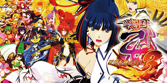 �퍑����3�`�V�����p�����́`