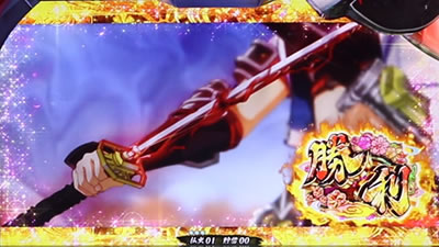 �퍑����3�`�V�����p�����́`