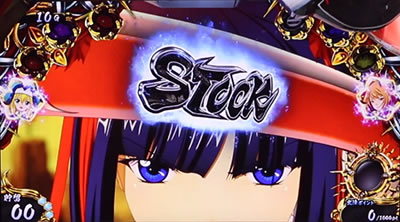 �퍑����3�`�V�����p�����́`