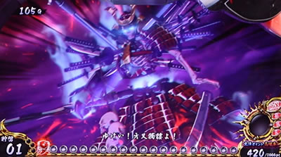 �퍑����3�`�V�����p�����́`