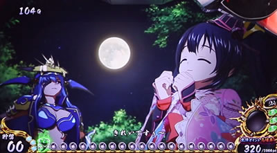 �퍑����3�`�V�����p�����́`