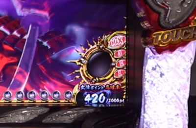 �퍑����3�`�V�����p�����́`