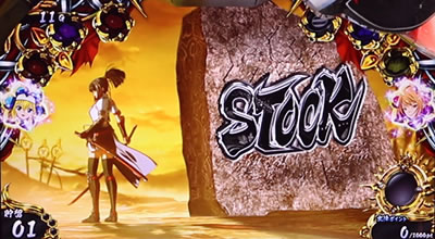 �퍑����3�`�V�����p�����́`