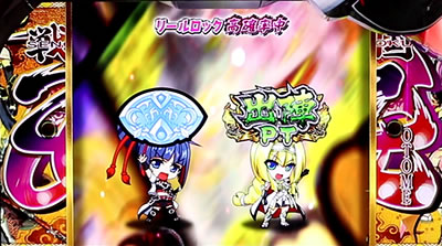 �퍑����3�`�V�����p�����́`