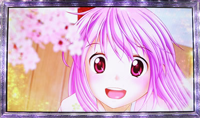 �퍑����3�`�V�����p�����́`