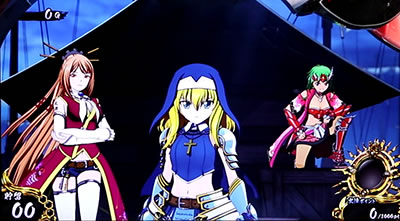 �퍑����3�`�V�����p�����́`