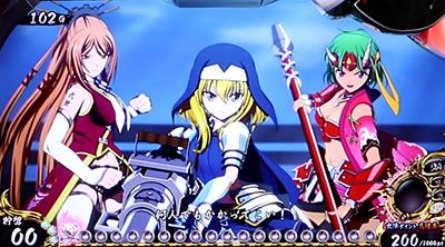 �퍑����3�`�V�����p�����́`