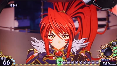 �퍑����3�`�V�����p�����́`