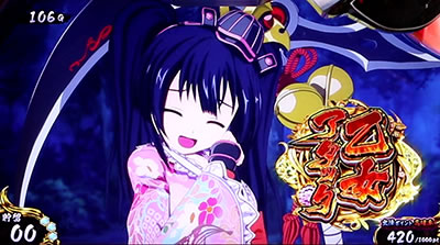 �퍑����3�`�V�����p�����́`