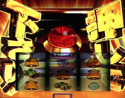 �p�`�X���K�[���Y���p���c�@�[ �����