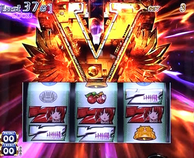 �p�`�X���K�[���Y���p���c�@�[ �����