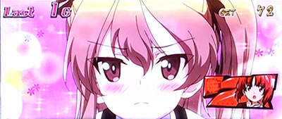 �p�`�X���K�[���Y���p���c�@�[ �����