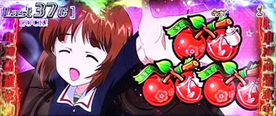 �p�`�X���K�[���Y���p���c�@�[ �����