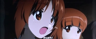 �p�`�X���K�[���Y���p���c�@�[ �����